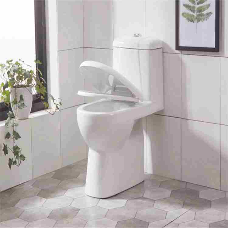 2019 Самый дешевый стеклянный шкаф для воды