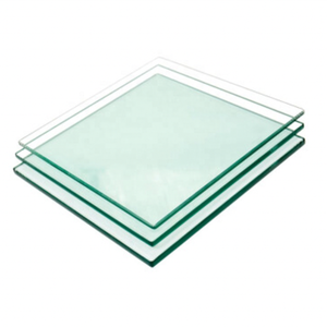 Vente flash : <span class=keywords><strong>Verre</strong></span> trempé de 12 mm de haute qualité, élégant et sécurisé pour les balcons - Product Image 4