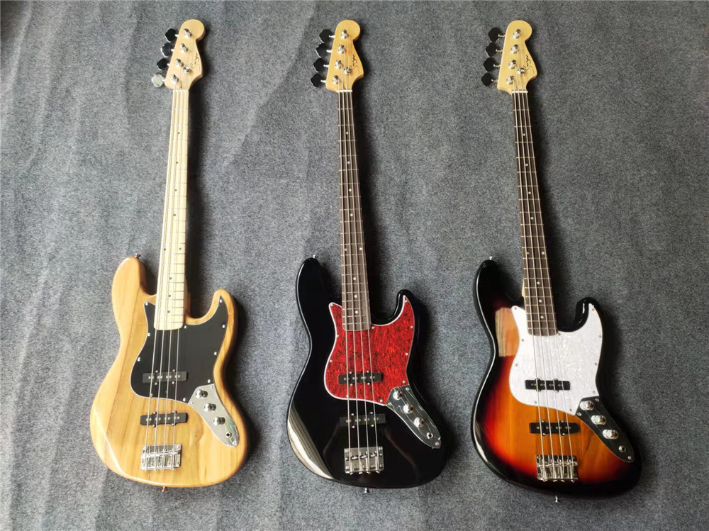 JB-77MMのピックアップ（J-BASS vintageだと思います） JB-77MMのピックアップ（J-BASS vintageだと思います） （【徹底