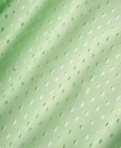 Débardeur de course multi-motifs coloré, hautement élastique, sans manches, léger, pour l'entraînement et la compétition sportive - Product Image 6