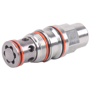 Balance de type CBCG 60l, vente directe du fabricant - Product Image 4