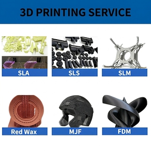 Implante de Costilla de Latón Impreso en 3D Personalizado para Uso Médico, Prótesis de Hueso Torácico Personalizada, Piezas de Implante Ortopédico Biocompatibles de Precisión - Product Image 4