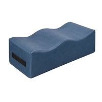 Bantal Busa Memori BBL (Brazilian Butt Lift) untuk Pemulihan Pasca Operasi, Nyaman, dengan Logo Kustom Grosir