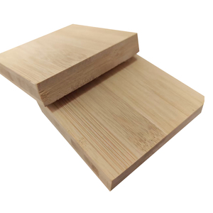 Pannello in Legno Economico da 5mm-25mm con Impiallacciatura, Fibre Laminate, Materiale Naturale Grezzo <span class=keywords><strong>Compensato</strong></span> di Bambù - Product Image 4