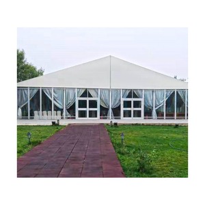 Varios de techo al aire libre jardín de la <span class=keywords><strong>Carpa</strong></span> <span class=keywords><strong>Toldo</strong></span> Marguee - Product Image 1