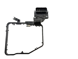 Marco de Transmisión Kede Factory, Ubertragungsrahmen, Trame De Transmission, Trama Di Trasmissione para DQ200 DQ380 de 7 Velocidades 927769D - Product Image 1