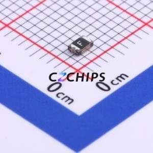 JSMD0805-110 Resettable Fuse 0805 Fuse 6V 100A 1.1A 2.2A - Product Image 2