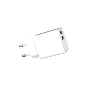 WISH <span class=keywords><strong>shopee</strong></span> ที่ชาร์จ3.0ติดผนัง20W PD พร้อม Type-C ชาร์จเร็วสำหรับ <span class=keywords><strong>iPhone</strong></span>/Samsung/โทรศัพท์อื่นๆ US UK ปลั๊กป้องกัน OTP OVP - Product Image 4