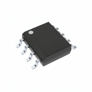 TPS2022D Power Management (PMIC) BOM IC In Stock 8 SOlC Buy Electronics Components Online - Product Image 1
