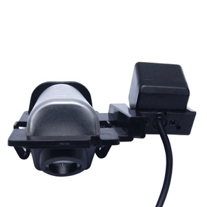 <b>Car</b> <b>Reversing</b> <b>Camera</b> 640x480 NTSC Night Vision <b>For</b> Jeep Wrangler 12V - Product Image 3