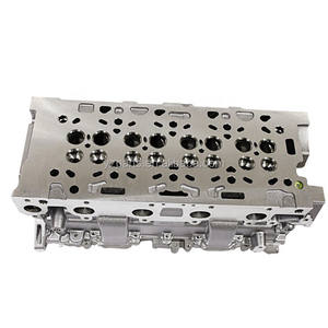 AMC908596 Moteur Culasse pour <span class=keywords><strong>Citroen</strong></span> C3 C4 C5 1.6HDI DV6ATED4 908 596 - Product Image 5