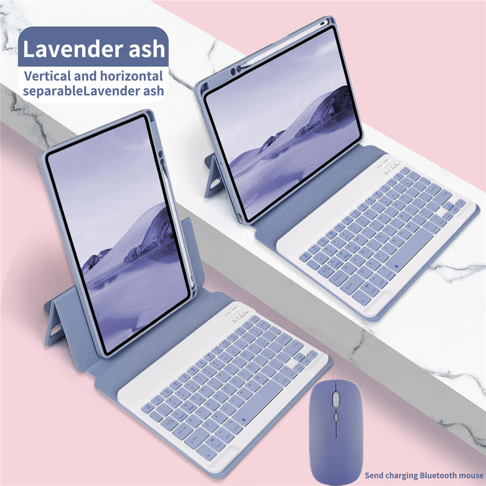 Lavanda