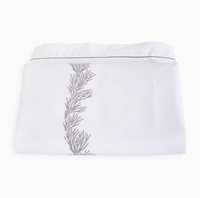 Luxe 5 étoiles hôtel usine 120S 600TC housse de couette Designer Drap De Lit En Coton ensemble de draps de lit ensembles de draps de lit