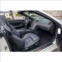 NOUVEAU - Ford Mustang Mach COUPE d'occasion