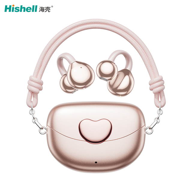 True Wireless Earbuds 2 Colors Available Wireless 6.0 IPX7 Sports-Grade Waterproof Earphone M106