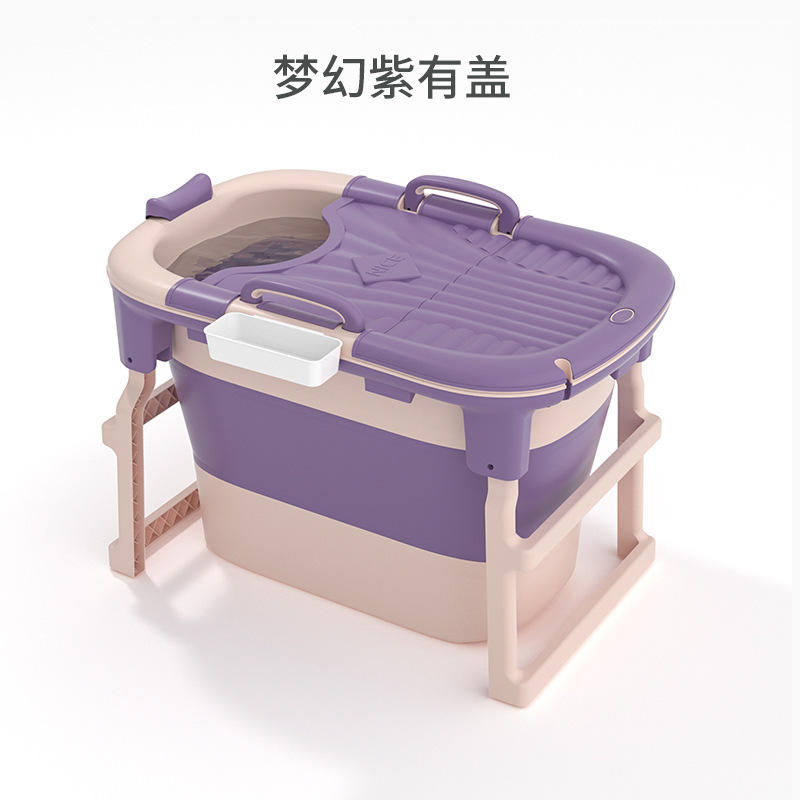 2287 เบาะสีม่วงชวนฝัน