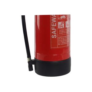 معتمد من 9 من الطراز الجاف باليد للتجارة الخارجية - Product Image 5