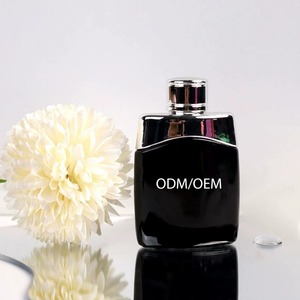 Perfume Masculino Ligero al por Mayor de 25 ml - Fragancia Fresca y Duradera de Vietnam para Hombre - Product Image 3