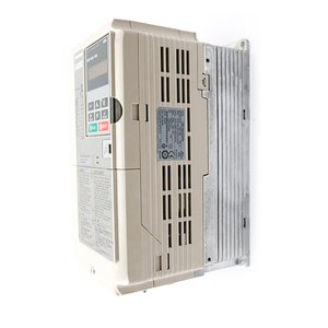 ไดรฟ์ AC รุ่นดั้งเดิม A1000 ซีรีส์ CIMR-AB4A0023FBA - Product Image 2