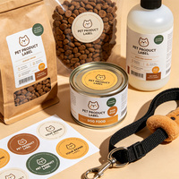 Impresión de Etiquetas para Botellas, Etiquetas de Embalaje, Adhesivos en Relieve, Hojas de Adhesivos Personalizados, Adhesivos con Hologramas, Impresión de Adhesivos Personalizados para Negocios