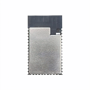 ESP32-WROVER-N4R8 มีสินค้าในสต็อก โมดูลรับส่งสัญญาณ RF และโมเด็ม - Product Image 1