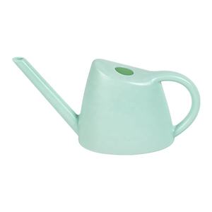 Maceta Grande para Jardín y Uso Doméstico, Material PP, Color Personalizable, para Todas las Estaciones - Product Image 2