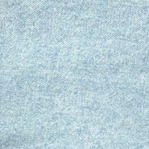 高品质现代透气染色牛仔布16 * 16平纹面料无弹力棉质裤子夹克衬里8.1盎司重量 - Product Image 5