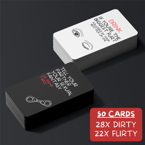<span class=keywords><strong>Jeu</strong></span> <span class=keywords><strong>de</strong></span> cartes érotiques pour couples, 50 positions, <span class=keywords><strong>jeu</strong></span> <span class=keywords><strong>de</strong></span> bondage <span class=keywords><strong>sexy</strong></span>, jouets pour adultes - Product Image 5