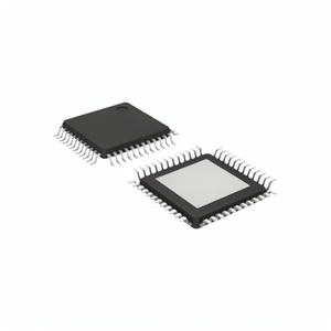 Electronics Component Power Management (PMIC) 48 LQFP Exposed Pad Authorized Distributor A4910KJPTR-T - Product Image 1