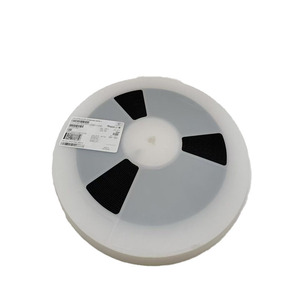 集積回路マイクロコントローラおよびプロセッサFPGA 64KBIT I2C 8SOIC AT24C64D-SSPD-T新品オリジナル在庫あり - Product Image 5