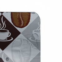 Sacs d'emballage pour café personnalisés avec valve unidirectionnelle, fermeture éclair, matériaux recyclés multicouches pour aliments pour animaux, gelée, chewing-gum, impression personnalisée