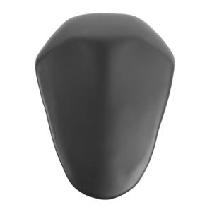 Cojín para asiento trasero de motocicleta para <span class=keywords><strong>KTM</strong></span> <span class=keywords><strong>Duke</strong></span> 390 2018-2022 - Product Image 2