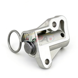 ตัวปรับความตึงโซ่ไทม์มิ่ง 24510-2F001  24510 2F001 สำหรับฮุนได เกีย 245102F001 - Product Image 6