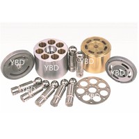 MAG-26VP MAG-18VP MAG-33VP MAG-85VP гидравлического мотора, запасные части, запасные части для ремонта насосов для экскаватора