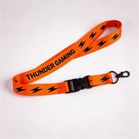 Cordons de cou en gros avec logo personnalisé, porte-clés certifiés OEM ODM, cadeaux promotionnels écologiques pour événements, décapsuleurs en rouleau