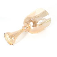 Custom OEM Brand Crystal Singing Bowl Holy Grail Color Quartz 432hz 440hz Chalice Sound Meditation Music Instrument Professional