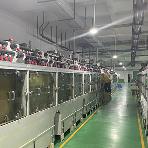 OEMメタルエッチング3DパズルミニチュアDIYモデルカスタム製造 - Product Image 6