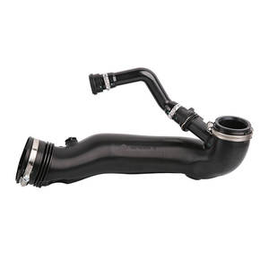 ท่อเทอร์โบชาร์จเจอร์สำหรับรถยนต์เปอโยต์ รุ่น YL01153280 ใช้ได้กับเปอโยต์ <span class=keywords><strong>408</strong></span> 5008 2008 508 ซีตรอง C5X DS5 อะไหล่รถยนต์เปอโยต์ - Product Image 1