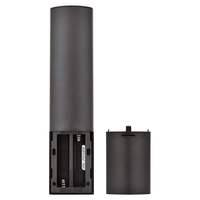 Télécommande vocale pour téléviseur intelligent Skyworth 55Q20 HS-8A00J-01 TB5000 TB7000 UB5100 55Q20 CT9010 avec 20 boutons