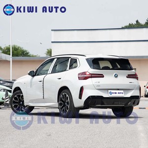 AUTO USADO <span class=keywords><strong>BMW</strong></span> <span class=keywords><strong>X3</strong></span> Xdrive30L GASOLINA, AUTO DE <span class=keywords><strong>SEGUNDA</strong></span> <span class=keywords><strong>MANO</strong></span> - Product Image 4
