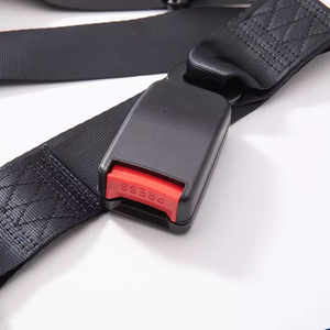 Precio <span class=keywords><strong>de</strong></span> fábrica Ajustador Coche Embarazo Mamá Maternidad Asiento Cinturón <span class=keywords><strong>DE</strong></span> SEGURIDAD Embarazo Cinturón <span class=keywords><strong>de</strong></span> seguridad - Product Image 4