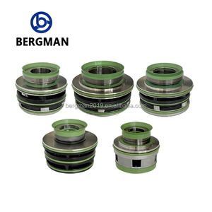 Remplacer <span class=keywords><strong>Flygt</strong></span> FS-35mm <span class=keywords><strong>3153</strong></span> 8204 2660 2670 pompe barrl joint mécanique - Product Image 5