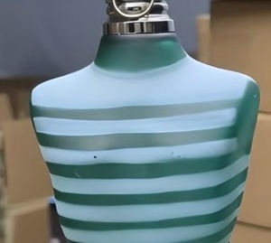 Perfume de Marca de Lujo al por Mayor para Hombre Colonia Fragancia en Espray Perfume de Mujer Bruma Corporal Mini Perfumes Originales para Hombre - Product Image 6