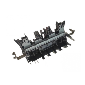 Module Hitachi SR/CS 717117/M7618170C, ensemble de plaque de poussée de billets, pièce de rechange pour distributeur automatique de billets - Product Image 2