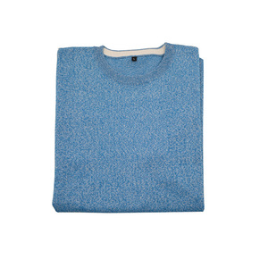 Pantalon <span class=keywords><strong>de</strong></span> protection pour hommes <span class=keywords><strong>de</strong></span> qualité anti-coupure et résistant à l'usure - Product Image 1