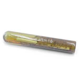 Bu Lông Neo Hóa Học Mở Rộng M10 M12 M16 Bu Lông Neo Trần Bê Tông Mạ Kẽm Cấp 8.8 Neo Đất Chịu Lực Nặng - Product Image 4