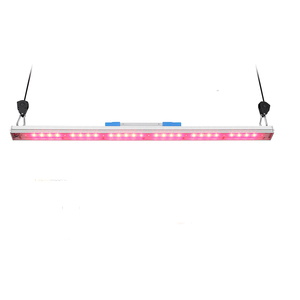 มาถึง Bava Advanced Platinum Emerson เอฟเฟกต์30วัตต์ Farred 660nm <span class=keywords><strong>730nm</strong></span> <span class=keywords><strong>Ir</strong></span> Grow Light 2X4เต็นท์สำหรับโรงงานในร่ม - Product Image 3