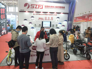 SZFJ गर्म बेच बारी सूचक 36V48V एलईडी फ़ॉन्ट और पूंछ रोशनी किट के लिए वजन सहन Ebike प्रकाश सेट - Product Image 5