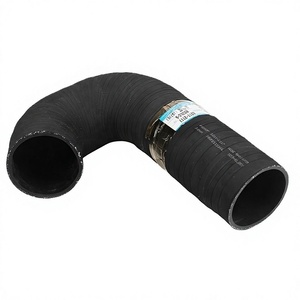 อะไหล่เครื่องจักรก่อสร้าง สายยางรถขุด R300-5 สายยางไอดี E211-2117 - Product Image 1