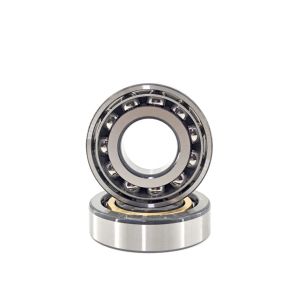 Nhà máy nóng bán 71819 <span class=keywords><strong>71820</strong></span> C P5 P6 góc liên hệ bóng vòng bi phi tiêu chuẩn tùy chỉnh - Product Image 1